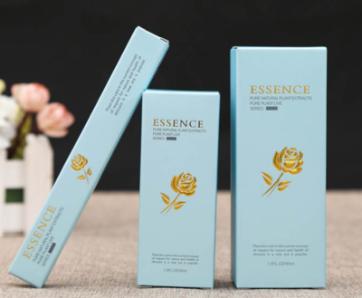 化妝品盒包裝機(jī)械設(shè)備的發(fā)展與應(yīng)用