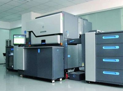 面對百年變局,包裝行業將發生哪十大創新變化?