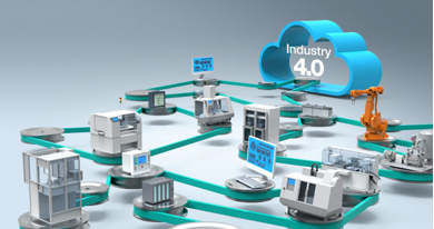 加強(qiáng)OT、IT、IIoT協(xié)議互操作性,Moxa助您輕松部署工業(yè)4.0