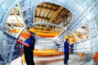 互聯(lián)網(wǎng)浪潮下的外圍設(shè)備制造業(yè) 機(jī)遇與挑戰(zhàn)并存