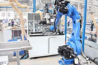 智能制造新時代下的家居產(chǎn)業(yè) 計算機軟硬件的革新與應用